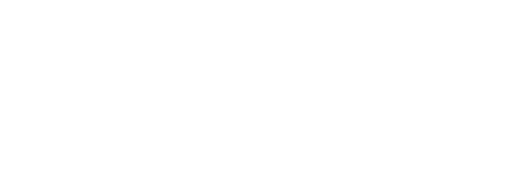 Ang Ang's Roastery